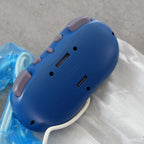 Vendita Monster Hunter G + Classic Controller - Retrogaming Shop
