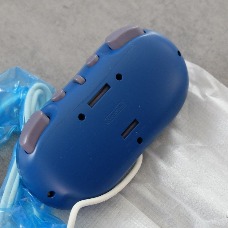 Vendita Monster Hunter G + Classic Controller - Retrogaming Shop