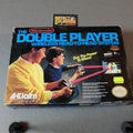 Vendita The Nintendo Double Player Nuovo - Retrogaming Shop
