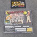 Vendita Metal Slug - Retrogaming Shop