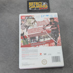Vendita No More Heroes 2: Desperate Struggle - Retrogaming Shop
