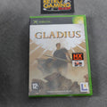 Vendita Gladius Nuovo - Retrogaming Shop