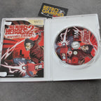 Vendita No More Heroes 2: Desperate Struggle - Retrogaming Shop