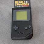 Vendita Game Boy Dmg-01 - Retrogaming Shop