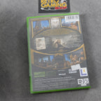 Vendita Gladius Nuovo - Retrogaming Shop