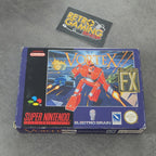 Vendita Vortex - Retrogaming Shop