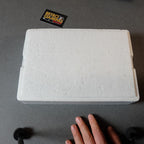 Vendita The Nintendo Double Player Nuovo - Retrogaming Shop