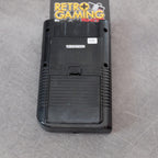 Vendita Game Boy Dmg-01 - Retrogaming Shop