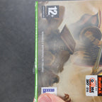 Vendita Gladius Nuovo - Retrogaming Shop