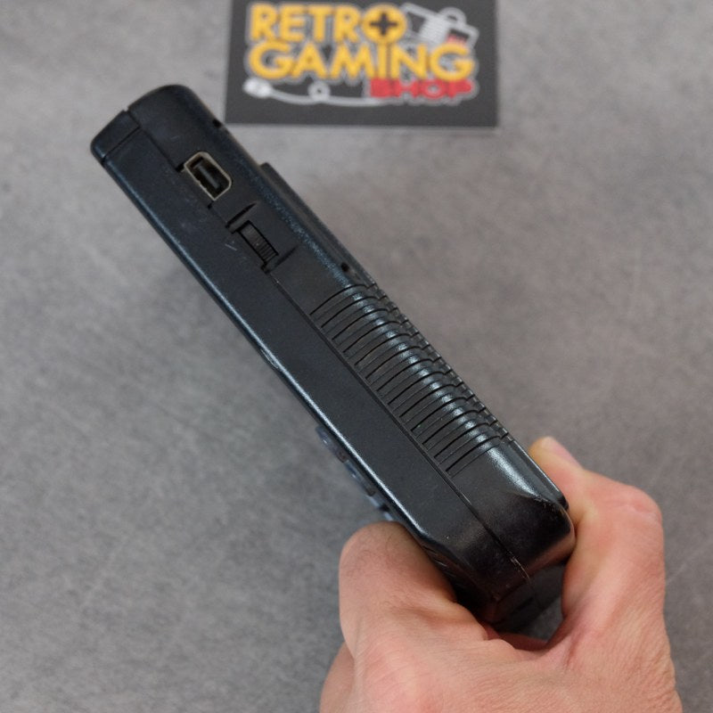 Vendita Game Boy Dmg-01 - Retrogaming Shop