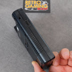 Vendita Game Boy Dmg-01 - Retrogaming Shop