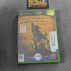 Vendita Oddworld: Stranger’s Wrath Nuovo - Retrogaming Shop