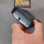Vendita Game Boy Dmg-01 - Retrogaming Shop