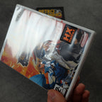 Vendita Guilty Gear XX Core Nuovo - Retrogaming Shop