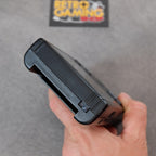 Vendita Game Boy Dmg-01 - Retrogaming Shop