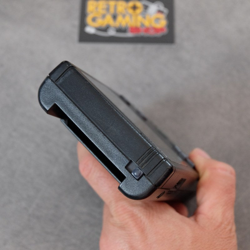 Vendita Game Boy Dmg-01 - Retrogaming Shop