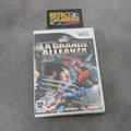Vendita Marvel La Grande Alleanza - Retrogaming Shop