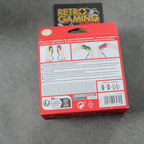 Vendita Switch Joycon Pair - Retrogaming Shop