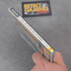 Vendita Marvel Super Heroes - Retrogaming Shop