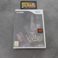 Vendita Calling Nuovo - Retrogaming Shop