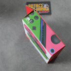 Vendita Switch Joycon Pair - Retrogaming Shop