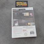 Vendita Calling Nuovo - Retrogaming Shop