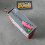 Vendita Switch Joycon Pair - Retrogaming Shop