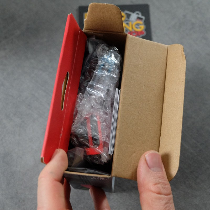 Vendita Switch Joycon Pair - Retrogaming Shop