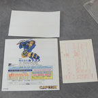 Vendita Marvel Super Heroes - Retrogaming Shop