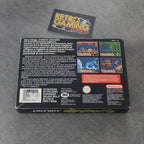 Vendita Lemmings - Retrogaming Shop