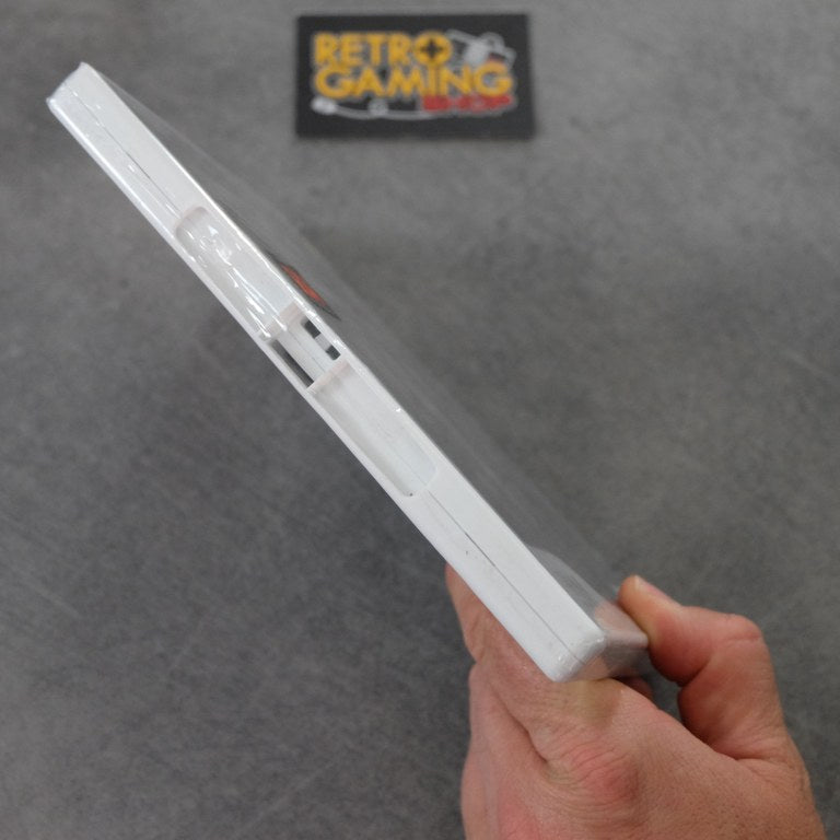 Vendita Calling Nuovo - Retrogaming Shop