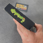 Vendita Lemmings - Retrogaming Shop