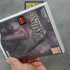 Vendita Calling Nuovo - Retrogaming Shop