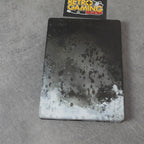 Vendita Modern Warfare 2 Steelbook - Retrogaming Shop
