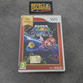Vendita Super Mario Galaxy - Retrogaming Shop