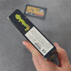 Vendita Lemmings - Retrogaming Shop