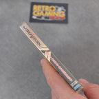 Vendita Sega Touring Car Championship Nuovo - Retrogaming Shop