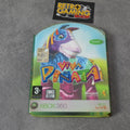 Vendita Viva Pinata - Retrogaming Shop