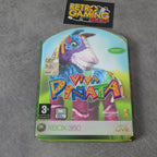 Vendita Viva Pinata - Retrogaming Shop