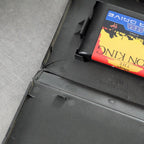 Vendita The Lion King/il Re Leone - Retrogaming Shop