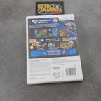 Vendita Super Mario Galaxy - Retrogaming Shop