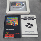 Vendita Lemmings - Retrogaming Shop
