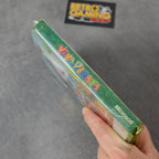 Vendita Viva Pinata - Retrogaming Shop