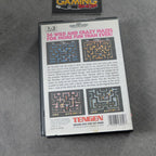 Vendita Ms. Pac-Man - Retrogaming Shop