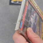 Vendita Sega Touring Car Championship Nuovo - Retrogaming Shop