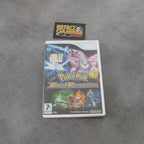 Vendita Pokemon Battle Revolution - Retrogaming Shop