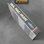 Vendita Ms. Pac-Man - Retrogaming Shop