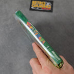 Vendita Viva Pinata - Retrogaming Shop