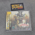 Vendita Sol Divide Nuovo - Retrogaming Shop