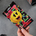 Vendita Ms. Pac-Man - Retrogaming Shop
